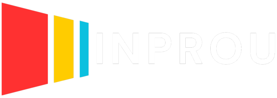 www.Inprou.com